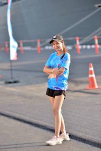 BIB: 
                            <button type="button" onclick="openModal(3415051)" class="btn btn-primary btn-sm float-right btn-popup" data-toggle="modal" data-target=".modal-high-quality">
                        <i class="fas fa-shopping-cart"></i> Add to Cart
                    </button>
                                            <button type="button" onclick="isThisMe(3415051, true)" class="btn btn-success btn-sm float-right btn-popup btn-isme hidden" data-toggle="tooltip" data-placement="bottom" title="นี่คือรูปของคุณใช่ไหม คลิกที่นี่เพื่อเอาเข้าอัลบั้ม">
                        <i class="fas fa-plus"></i> Add to album
                    </button>
                    <button type="button" onclick="isThisMe(3415051, false)" class="btn btn-warning btn-sm float-right btn-popup btn-isnotme hidden">
                        <i class="fas fa-ban"></i> Remove from album
                    </button>